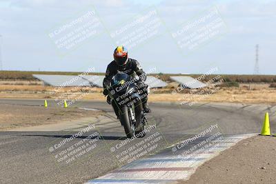 media/Nov-03-2024-TrackDaz (Sun) [[44580f4982]]/B Group/1220pm (Wheelie Bump)/